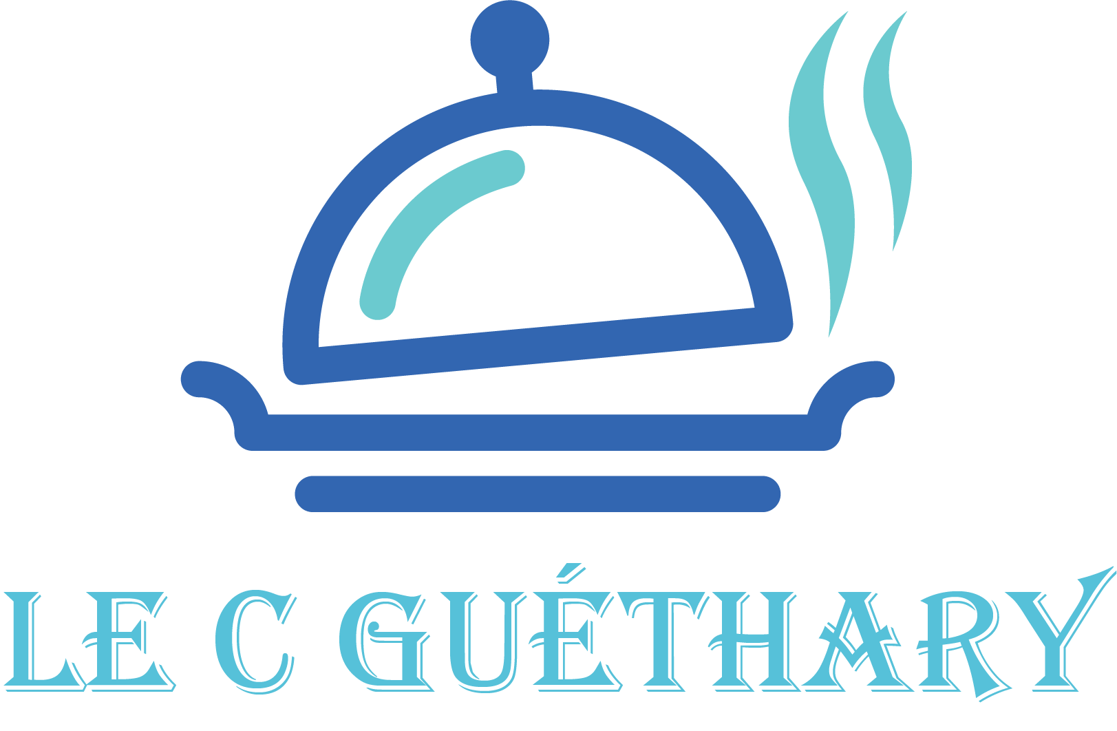 Le C Guéthary